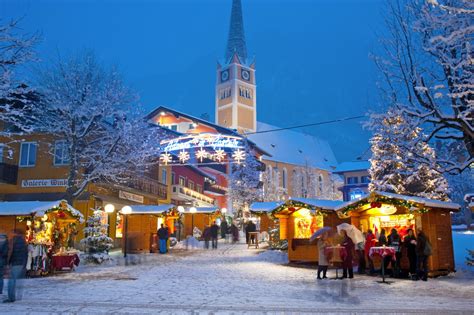 Pauschalen Appartementhaus Gastein