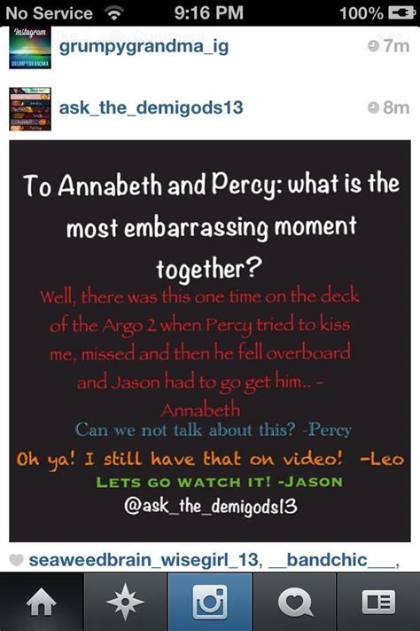 100 Best Ask The Seven Demigods Images On Pinterest Heroes Of Olympus