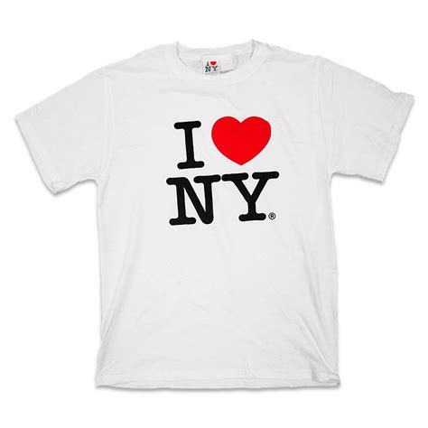 I Love Ny Stickers 5 Reasons Why You Need Them Now