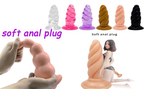 Amazon Realistic Dildo For Women And Men Sex Toys Dragon Dildos Silicone Huge Big Anal