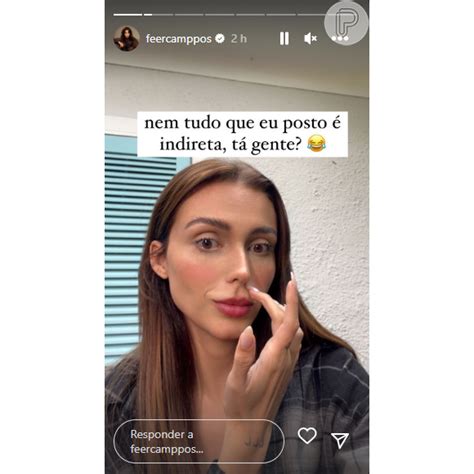 Foto Andressa Urach Gravará Vídeo Pornô Com Fernanda Campos Purepeople