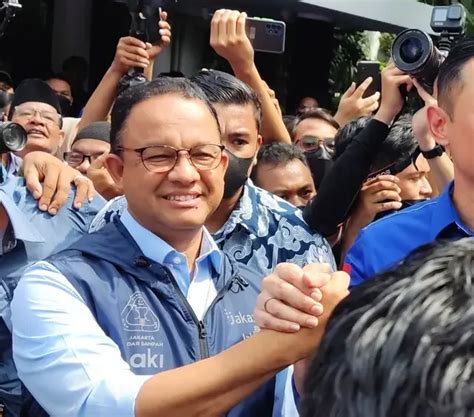 Mahasiswa Tanya Soal Pemotongan Gaji PNS DKI Saat Pandemi Belum