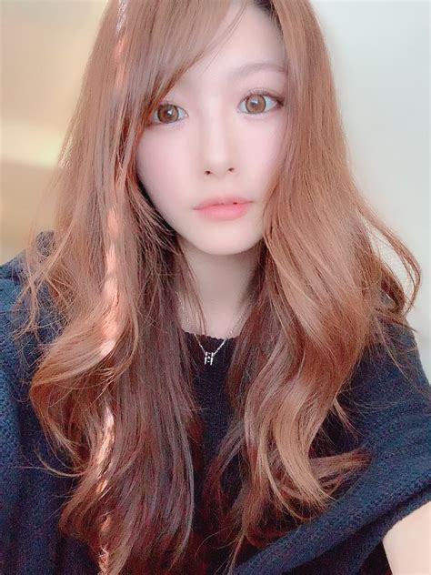 相沢みなみ 最優秀女優賞受賞🧸 On Twitter ㅤㅤ 早く皆に会いたいなぁ😌 Want To See U Guys