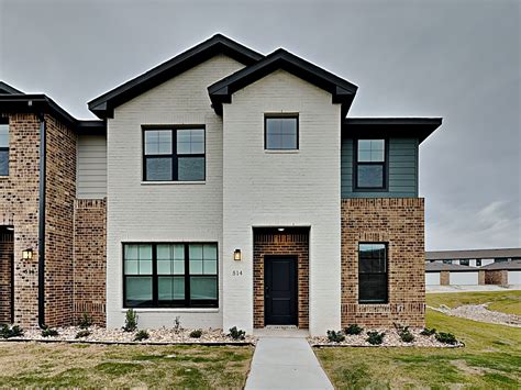 wexford townhomes novi 2