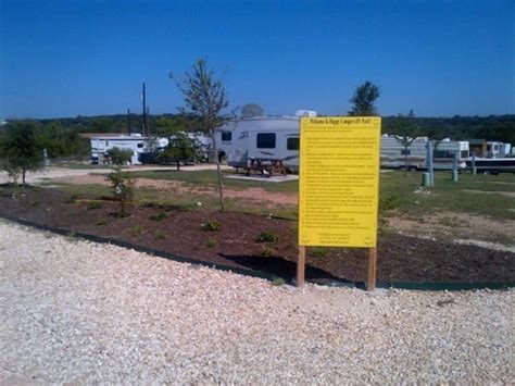 Happy Campers Rv Park Updated June 2025 8666 Nolan Lp Belton