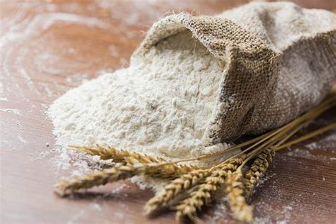 What Is High Gluten Flour Everything You Need To Know About It