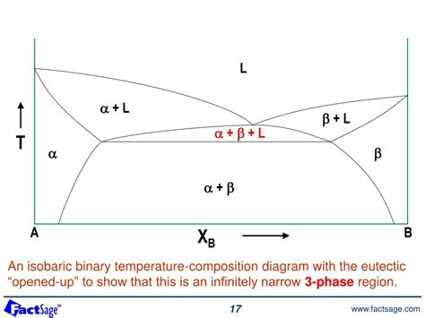 PPT - General Phase Diagram Sections PowerPoint Presentation, free ... 