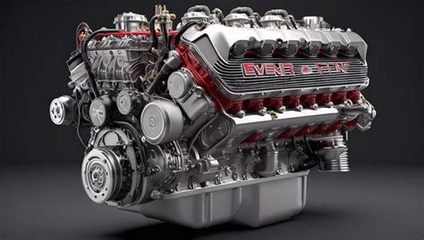 choose   engine   vehicle  buyers guide