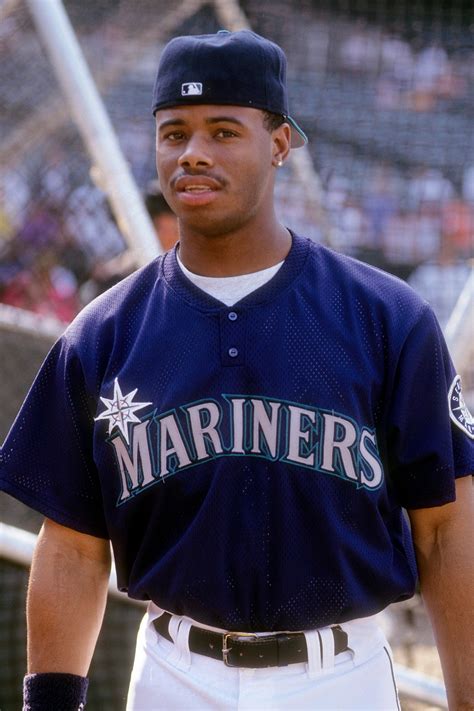 How The Backwards Fitted Cap Got Its Swagger Back Gq