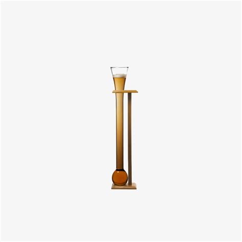 12oz 24oz 48oz 128oz Yard Beer Glass Manufacturer Factory Supplier