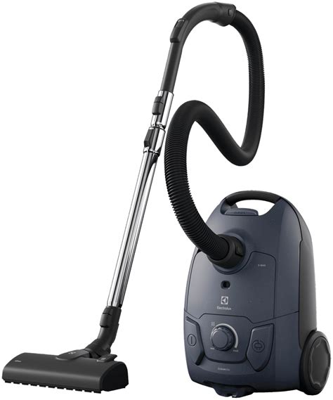 Electrolux 500 sarjan pölynimuri EB51C2DB | Prisma verkkokauppa