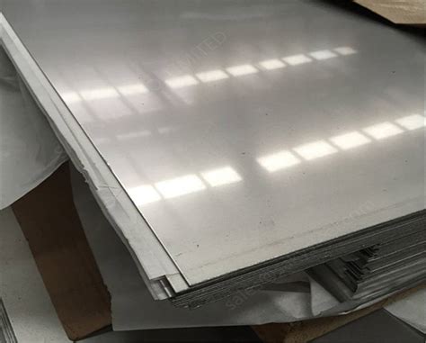 Jindal Stainless Steel Sheets Plates Coils Supplier Stockist In Pune