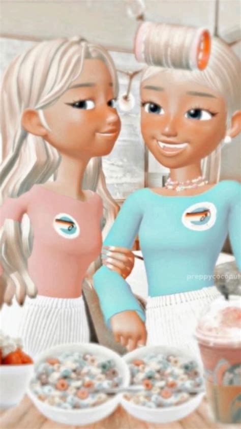 Preppy Zepeto Looks Ideas Preppy Girls Preppy Aesthetic