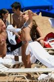 Ashley Tisdale Bikini Candids In Hawaii For Her Birthday Phun Org Forum