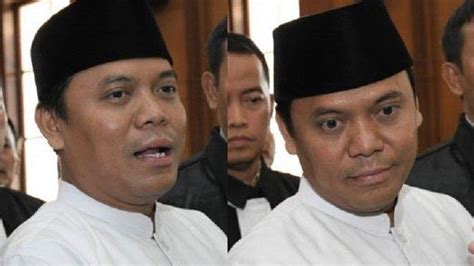 Ini Dia Sosok Gus Nur Tersangka Kasus Penistaan Agama Bersama Bambang