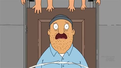 Yarn Aah Bobs Burgers 2011 S07e17 Comedy Video Clips By