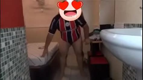 Gay Gordo Transando Boa Foda Videos Porno Gay Sexo Gay