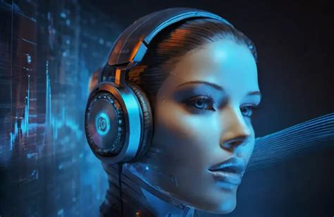 20 Fields of AI You Should Know in 2024
