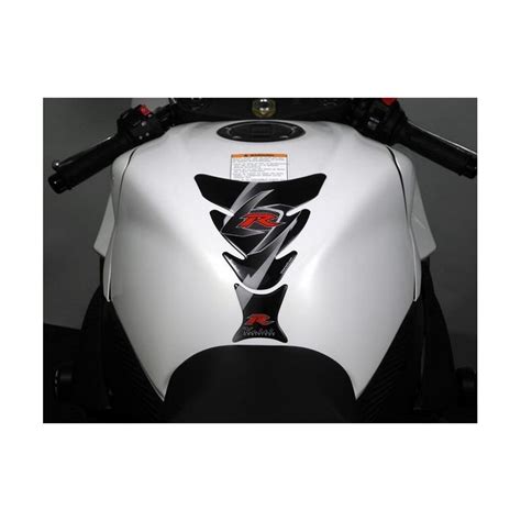 Th Me Prot Ge R Servoir Moto D Keiti Suzuki Noir Tsz K