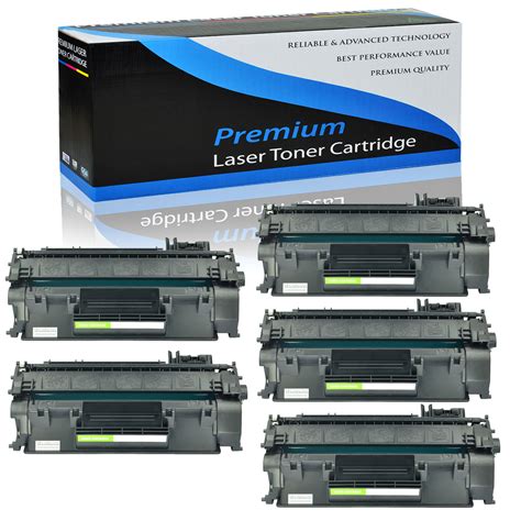 Hp laserjet p2055dn printer year - koptext