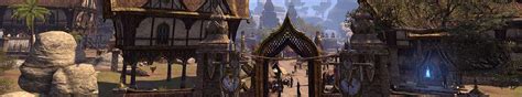 The Vile Manse Eso Hub Elder Scrolls Online