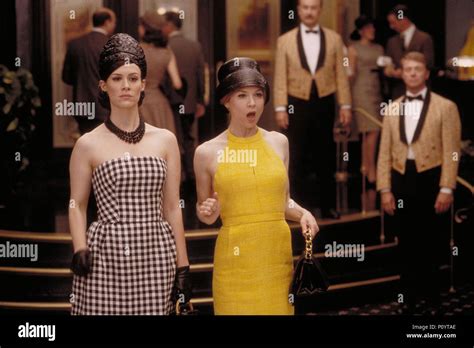 Original Film Title: DOWN WITH LOVE. English Title: DOWN WITH LOVE ...