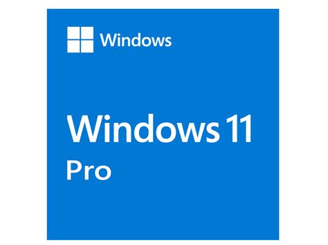 Microsoft Windows 11 Professional OEM | Fix IT Michael