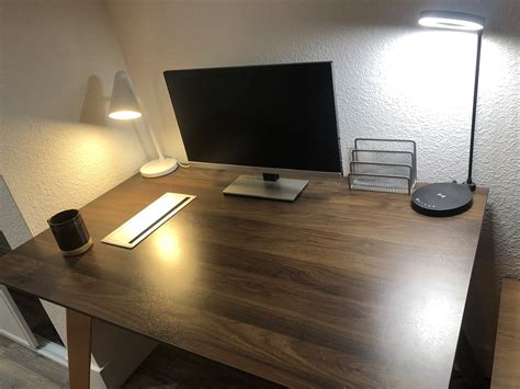 Deskset Desk - Free photo on Pixabay - Pixabay