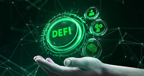 What Are DeFi Scams? How Do They Work?