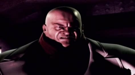 The Punisher Game Giant Bomb