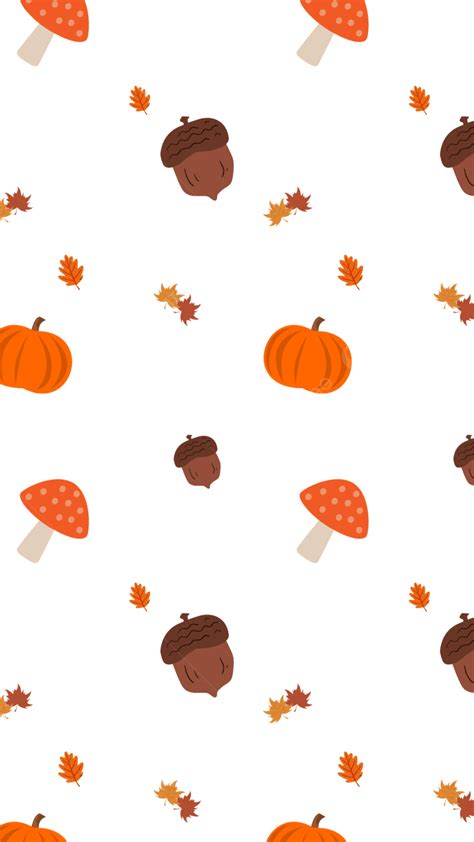 Cute Animated Wallpaper Free Fall - Infoupdate.org