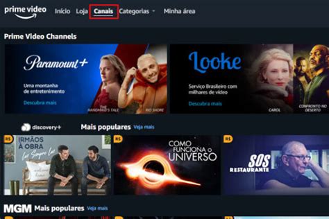 Como Cancelar Amazon Prime O Que Voc Precisa Saber