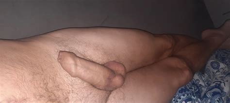 Horny Nude Pics XHamster