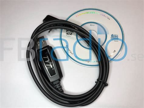 Tyt dmr programming cable - bopqeservers