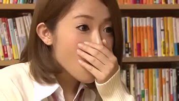 Library Videos XVIDEOS