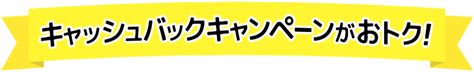 コミュファ光 かんたんお申し込み｜ねっとの窓口