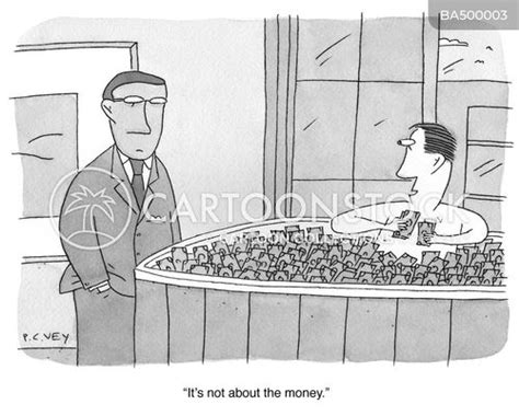 Altruism Cartoons