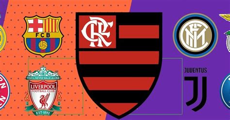 Buteco Do Flamengo Flamengo Vs Europeus