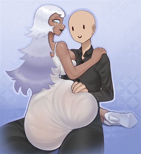 DryVial Hazbin Hotel Comic Porn