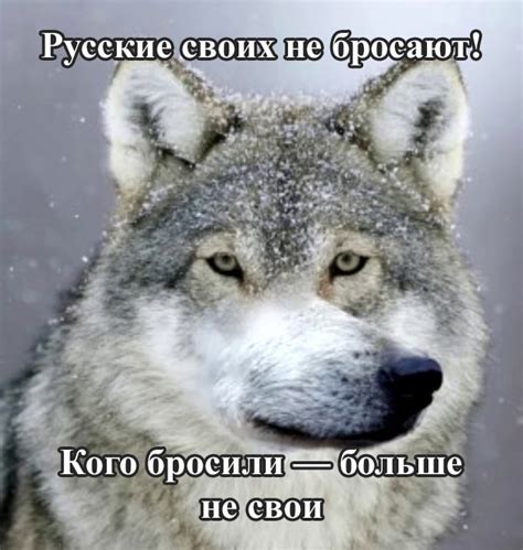 римуру : r/Rimuru