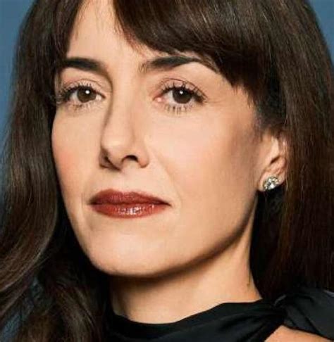 Cecilia Suárez será homenajeada en el Festival de Cine Iberoamericano