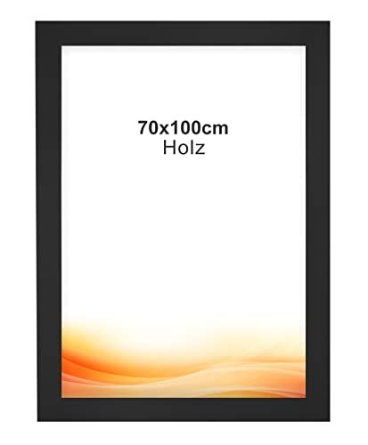 100 X 70 Bilderrahmen – Die 15 besten Produkte im Vergleich - Elternchecker