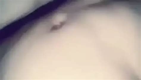 Grosse Bite Rebeu Free Solo Man Porn Video Ef XHamster XHamster