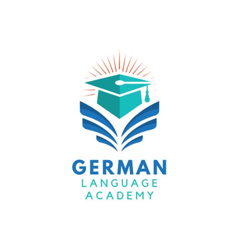 German Language Academy Lucknow Uttar Pradesh India