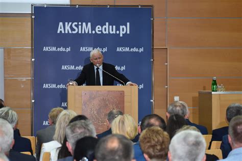 Konferencja Bezpiecze Stwo Gospodarcze Polski Radiomaryja Pl