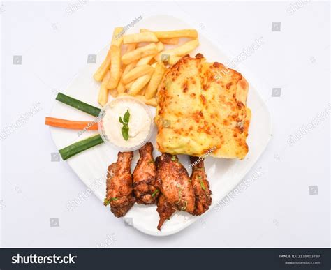 large platter  mixed meat images stock  vectors
