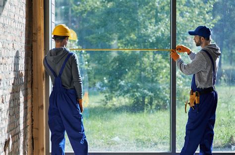 Bonus E Agevolazioni Aggiornate Per I Lavori Interni Nuovi O Di