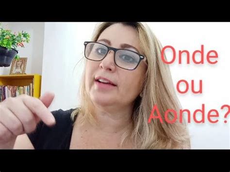 Onde Ou Aonde Poema A Onda De Manuel Bandeira YouTube