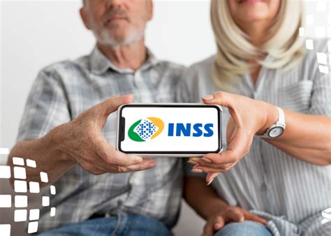 13º dos aposentados INSS Novas datas de pagamento para 2024