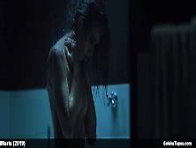 Cristine Reyes Nude Search Results